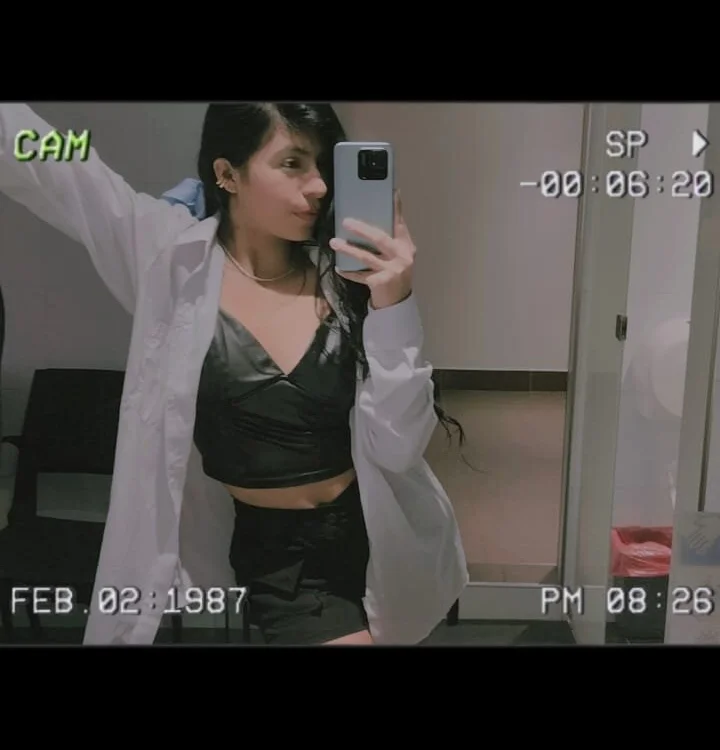 Sandyy_tay Chat XXX offline