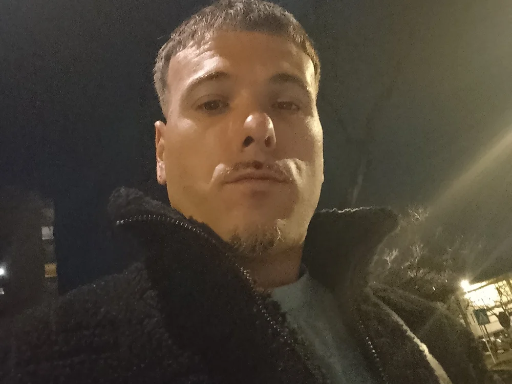 CasalFiren Offline XXX chat