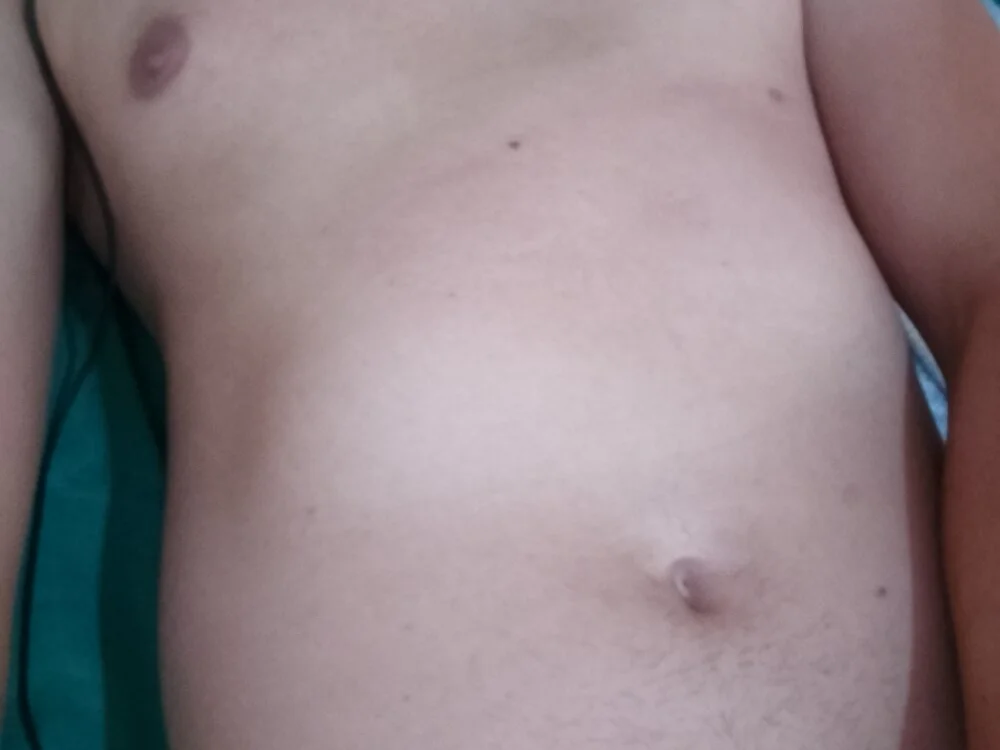 VandinhoThe Chat XXX Ngoại tuyến