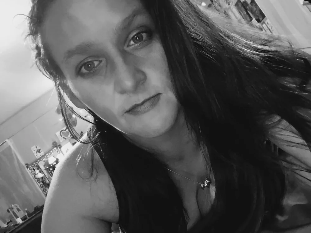 Chatroom XXX hors ligne de domsubcouplefreakytrixy