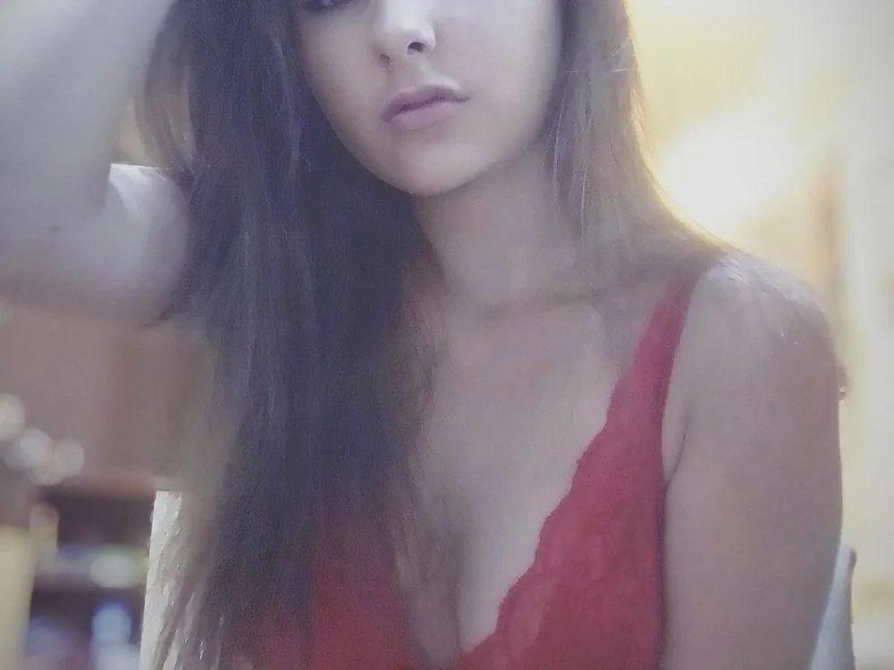 Alkarinaa offline chatrum