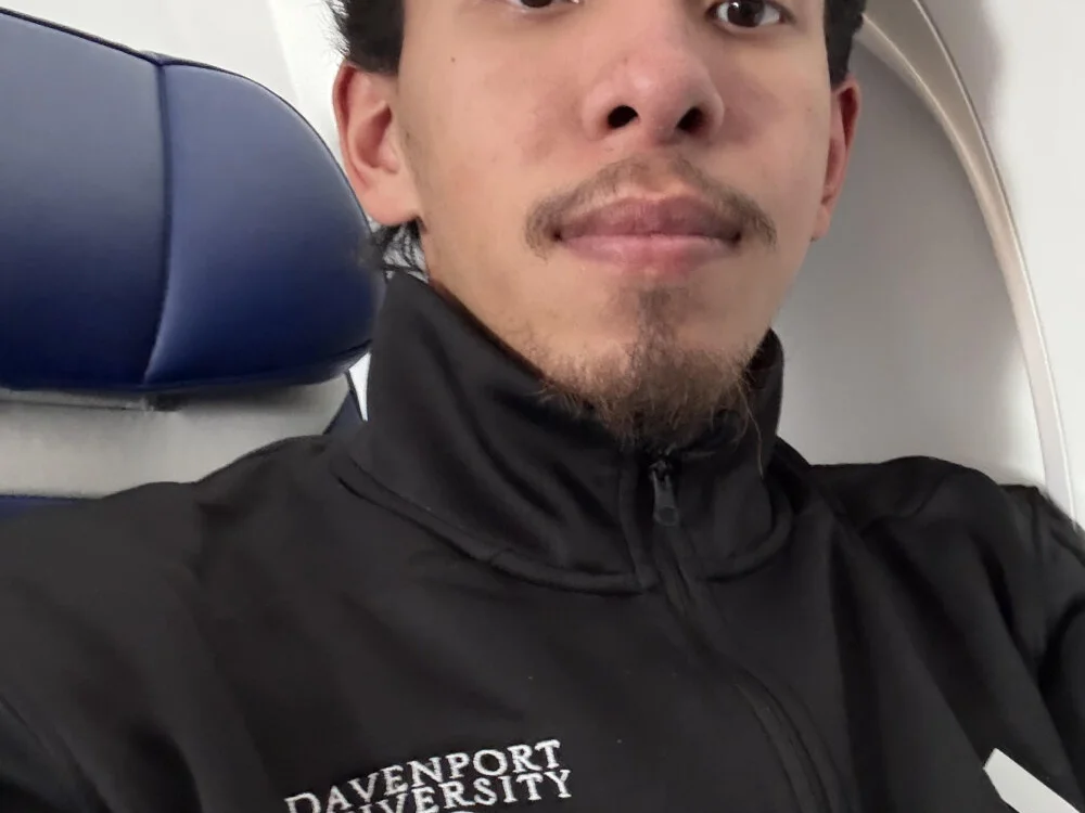 Devin6743 Offline XXX-chat