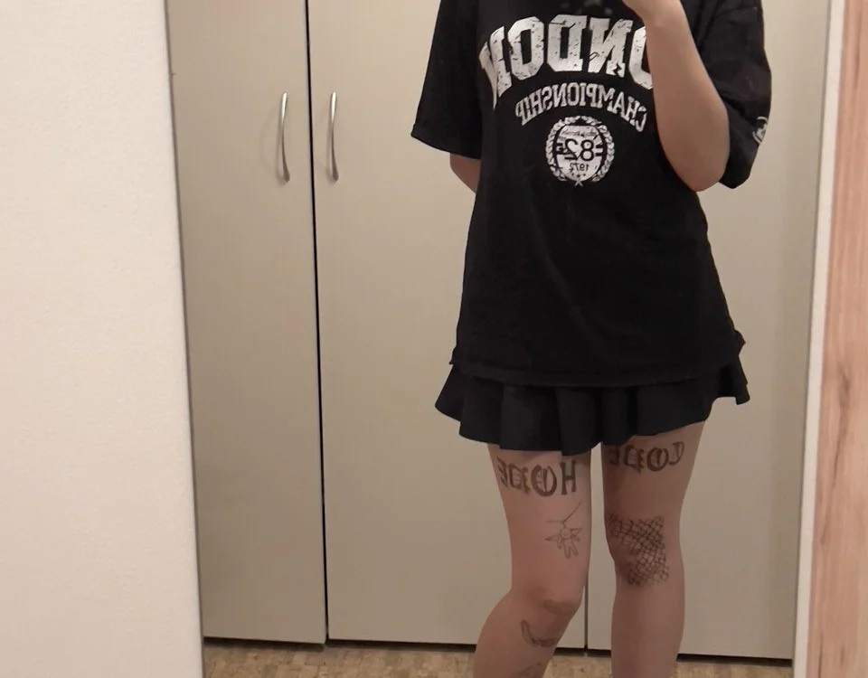 missa_amanee 离线XXX聊天