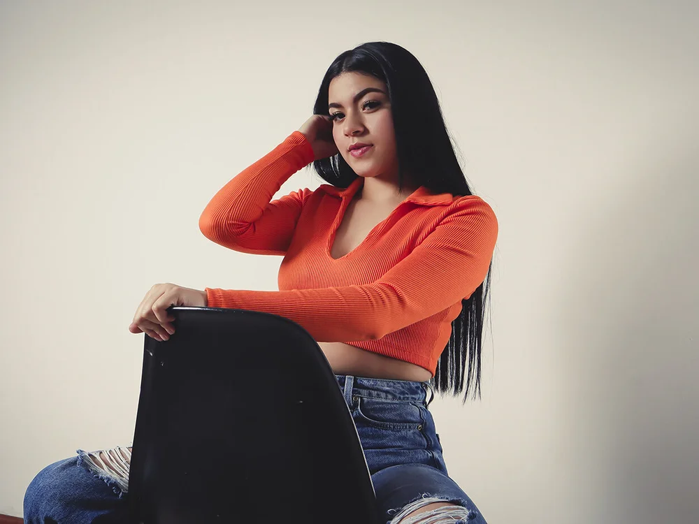 Carlotawits offline chatrum