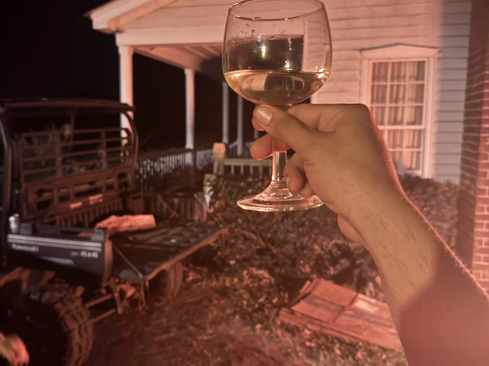countrydude offline chatrum