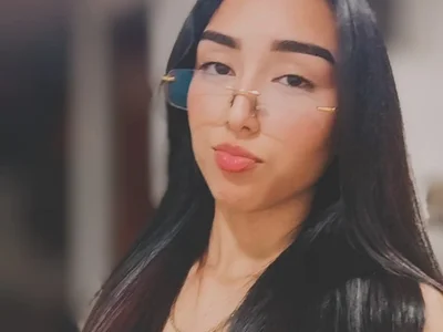 may_beautiful
