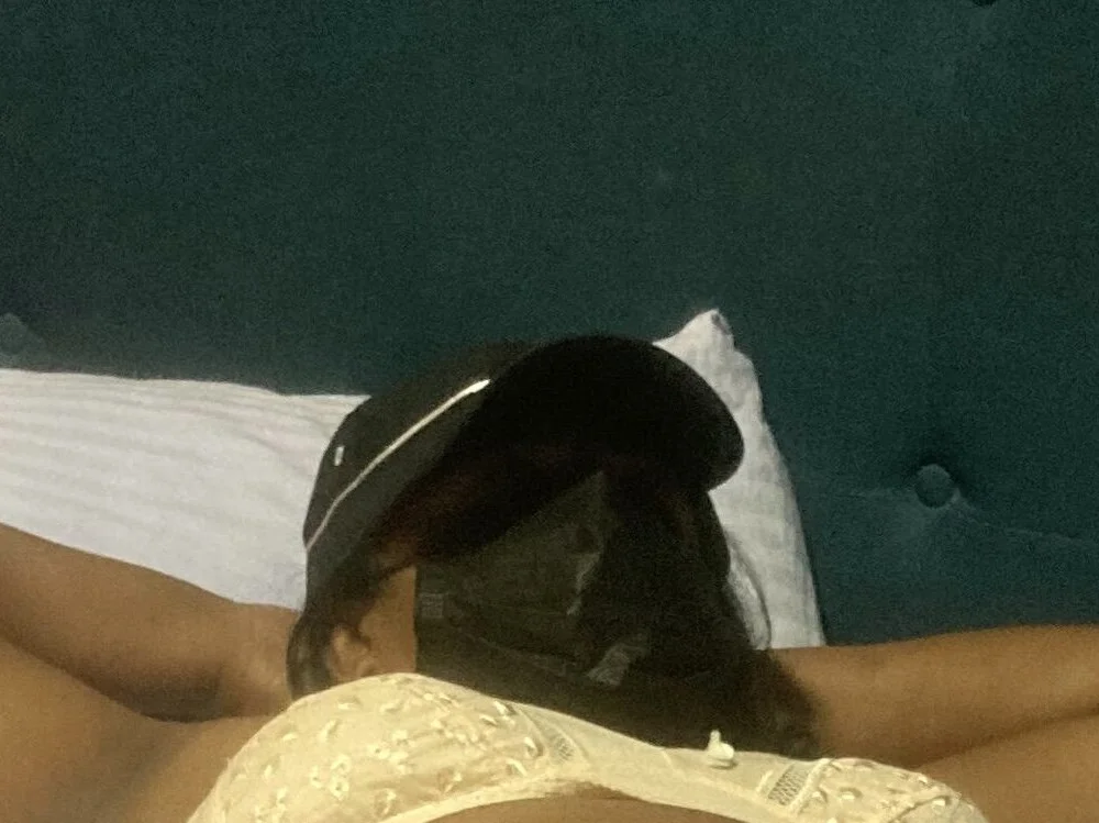 casandra1perera offline chatrum