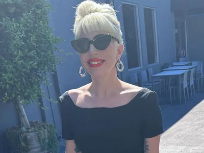 wet_alleycat on StripChat