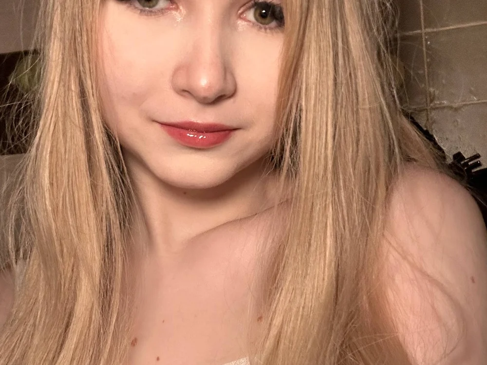 MarlboroWeb Offline XXX-Chat