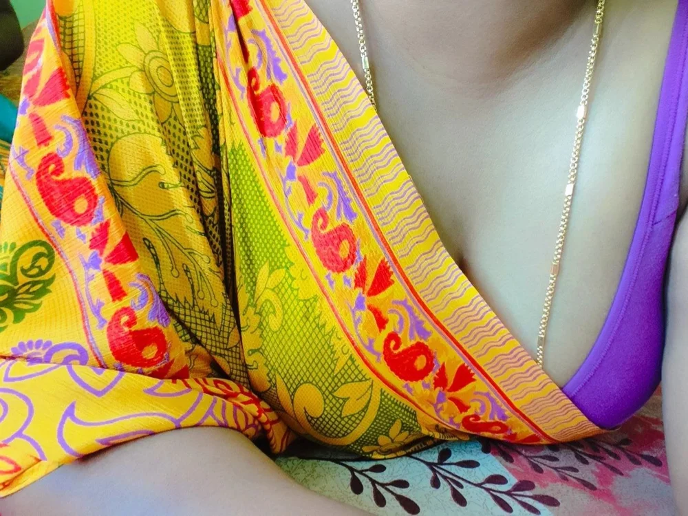 samruddhisammu