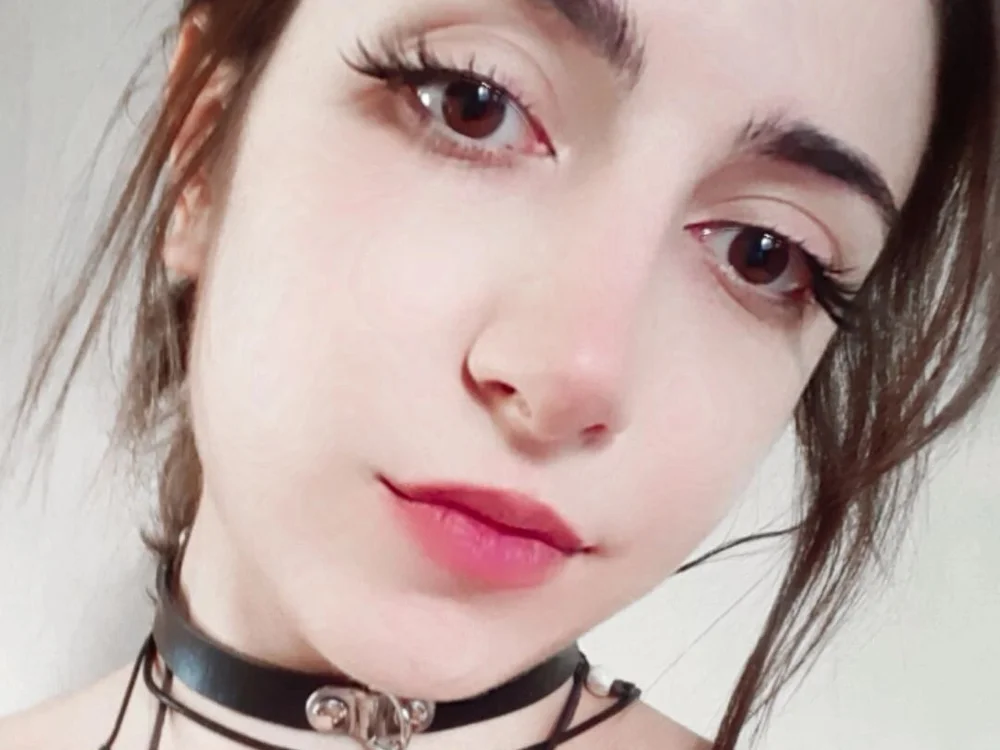 dementra's Offline Chat Room