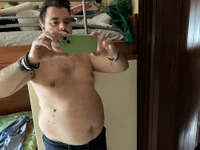 Модель h4cAlex