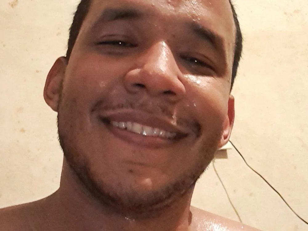 JDLRj's Offline Chat Room