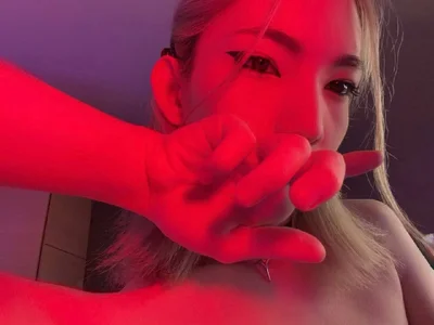 Star_madison - Boy 
