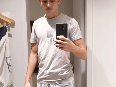 18sexyboi profile