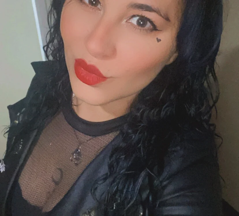 Jezebel_sin 오프라인 XXX 채팅