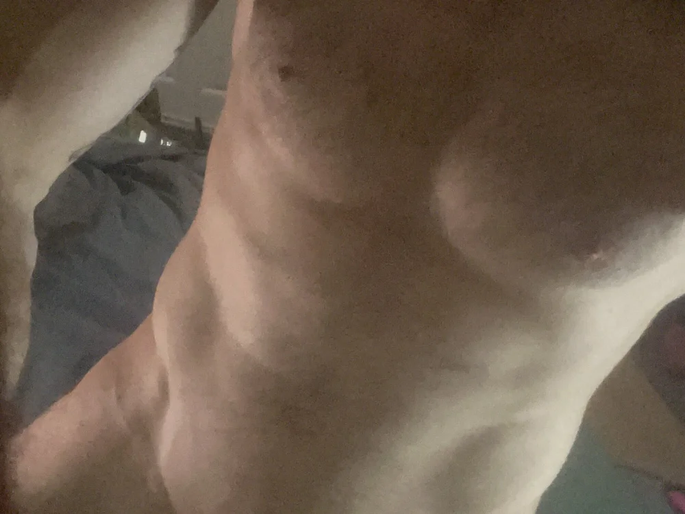 thethrouplehasspoken Offline XXX Chat