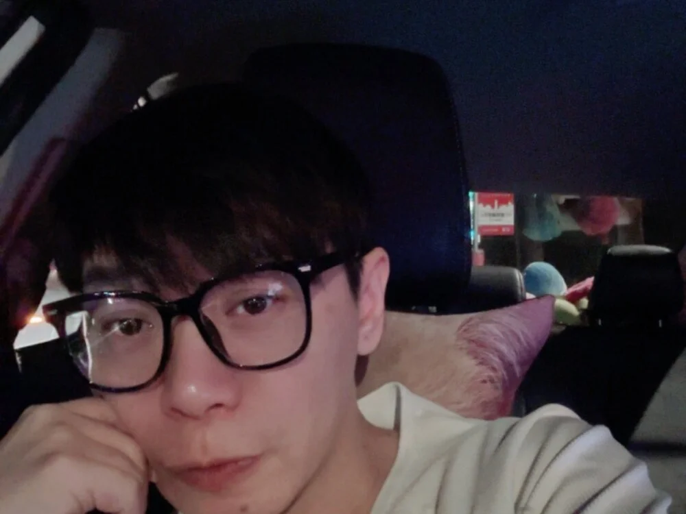 Forget2015 offline XXX-chat