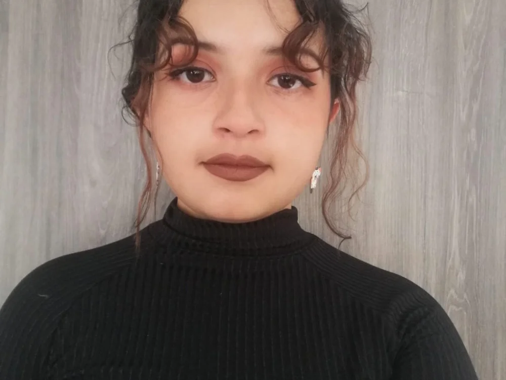 Aubrey_v offline chatrum