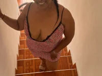 Shairamom