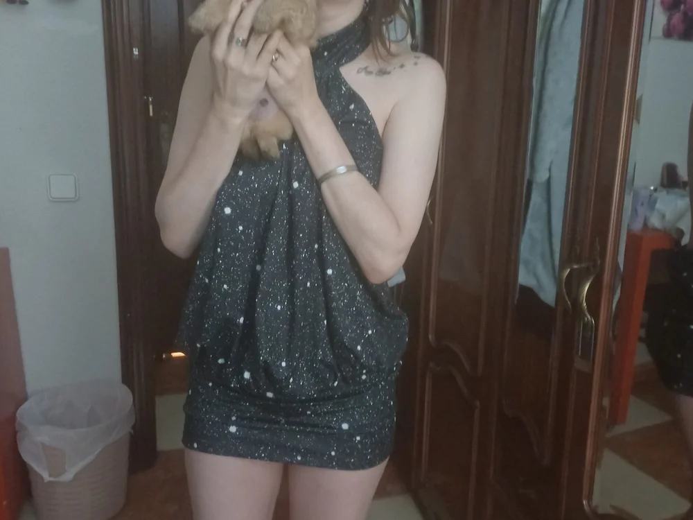 elisafernandaabs 커버 사진