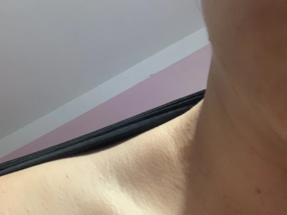 Bi1a 的大頭照