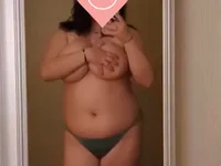 violetbby