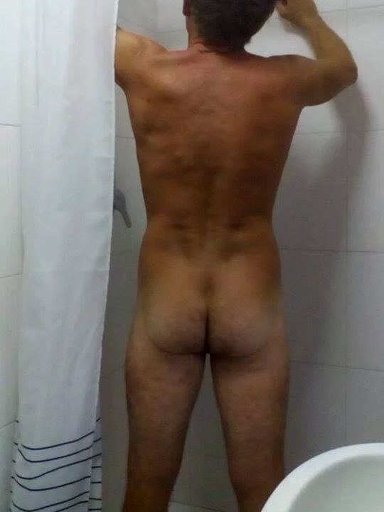 Tipul_Nud 离线XXX聊天