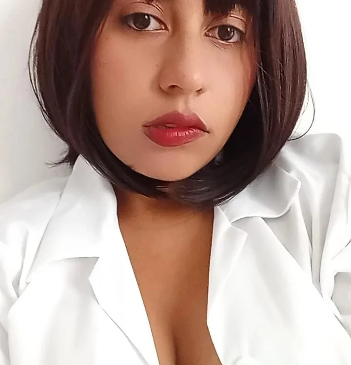 marianitacarrillo's Offline XXX Chat
