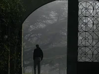 zo-19cm's webcam live show