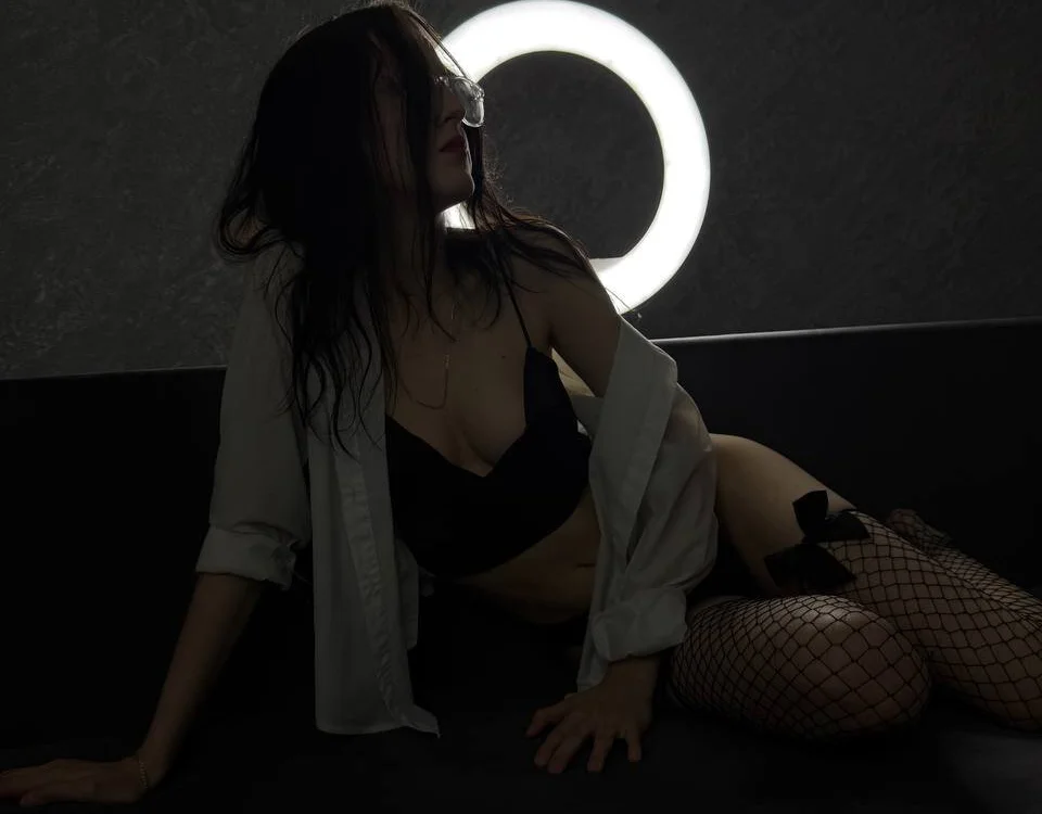 Lolly_Schiffer Offline XXX-chat