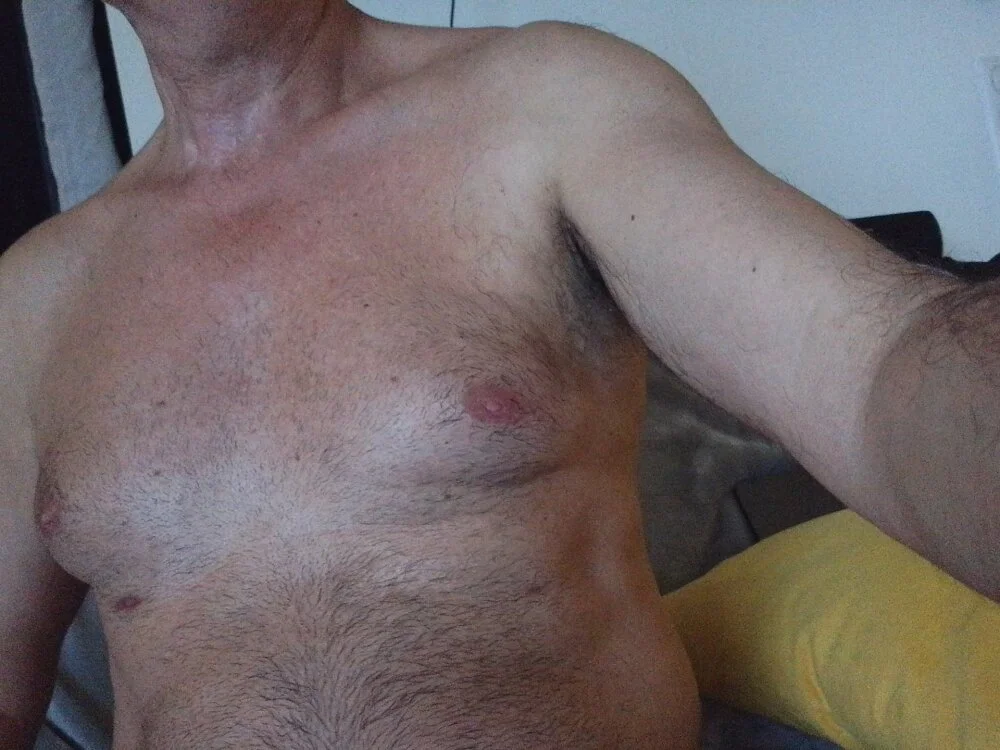 gege_cool 離線 XXX 聊天