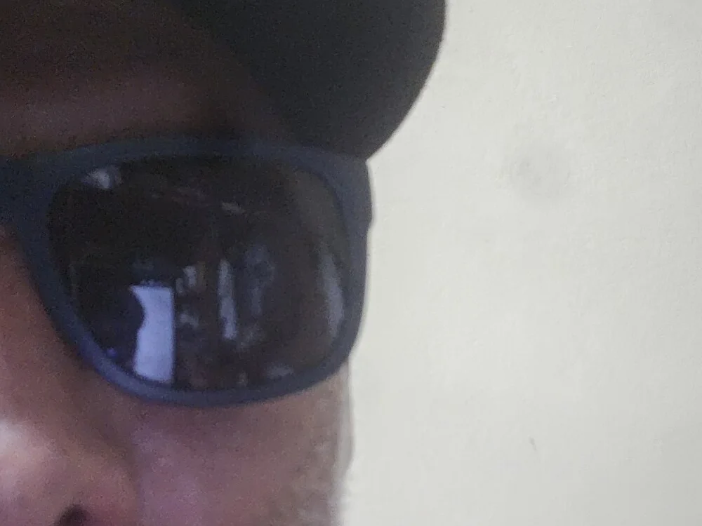 Chat +18 off-line de GALUDAO1981