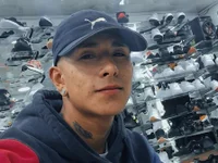 Room_Sin_Reglas's webcam live show