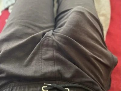 Dicker_003 Male Doggystyle Porn Cam
