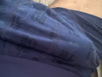 Serttssikici's webcam live show
