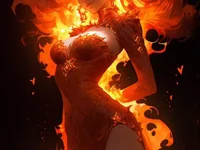 Fire_Muse