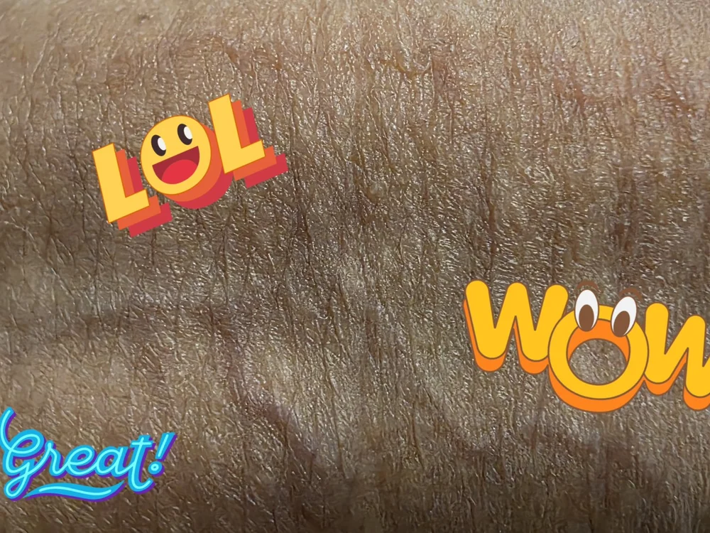 ACruoreX Chat XXX offline