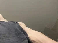 yourwhiteboy1 Obrolan Langsung XXX