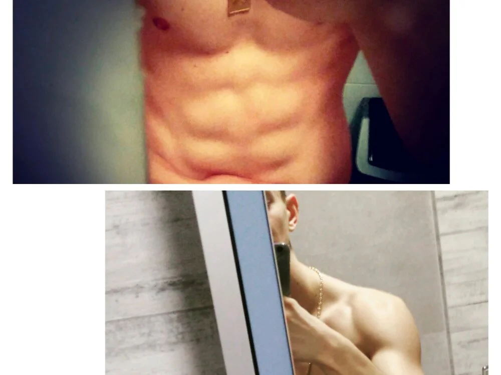 Armandoax21: συνομιλία ΧΧΧ εκτός σύνδεσης