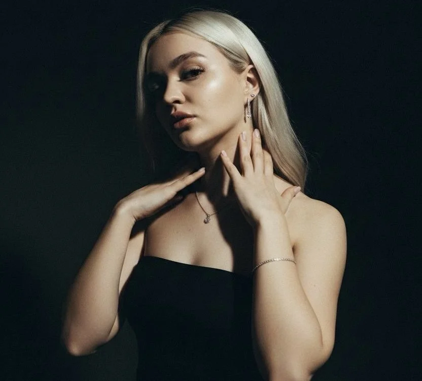 Kisadeluna Offline XXX-Chat