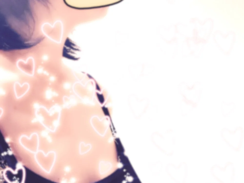 harumaki_hm's Offline XXX Chat