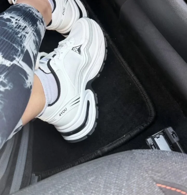Offline XXX chat yussefsexcams