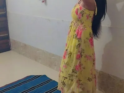 kavyasharma0