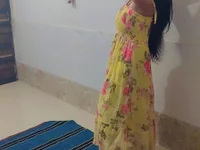kavyasharma0