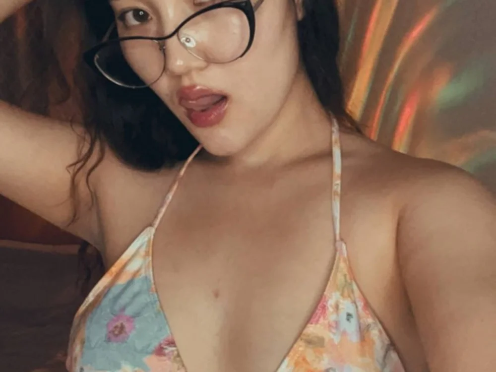 Chat XXX offline de JeanneSutton