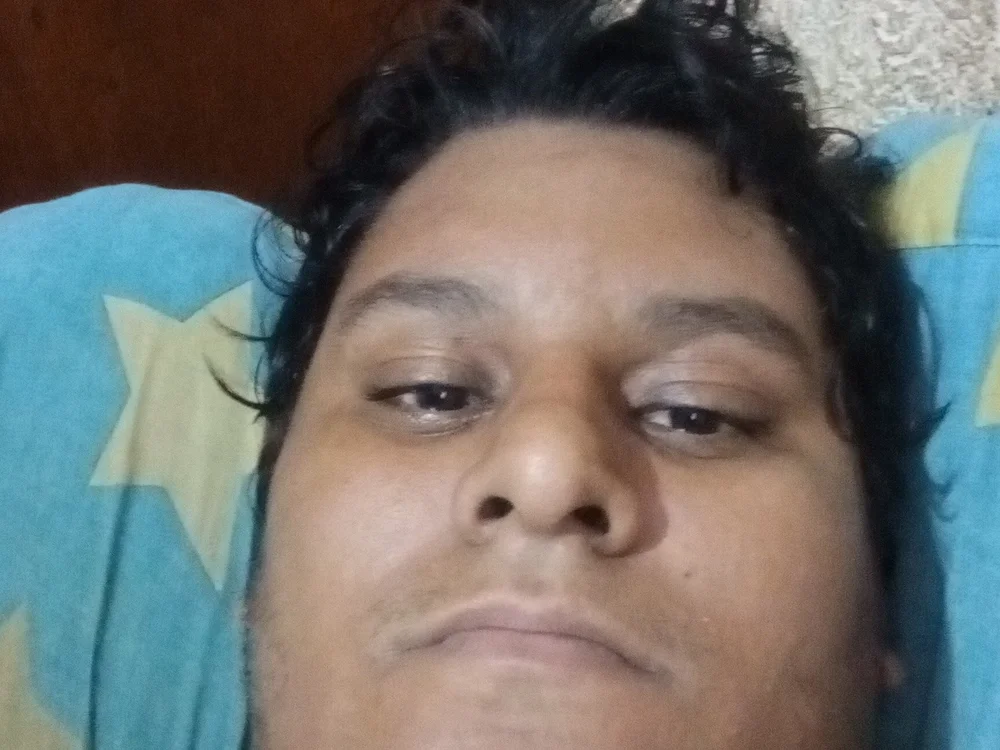 Lalo2798 offline chatrum
