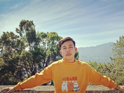 alfonsoasiancutie 🈚 live sex chat