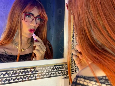 Alice_randyy profile