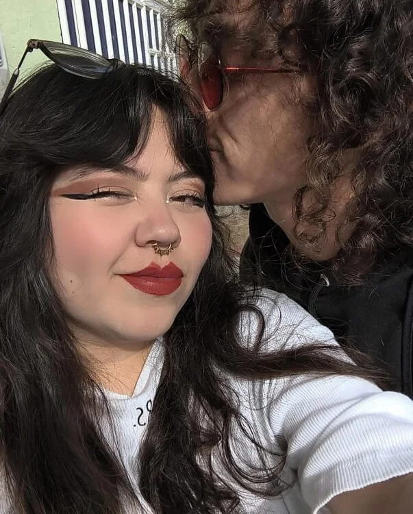 دردشة CalmaCaos الجنسية دون اتصال